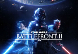 شرکت الکترونیک آرتس (Electronic Arts)