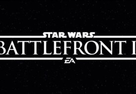 بازی Star Wars Battlefront 2