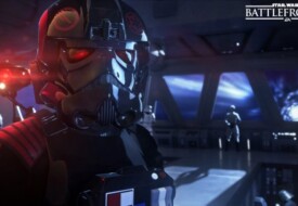 بازی Star Wars Battlefront II