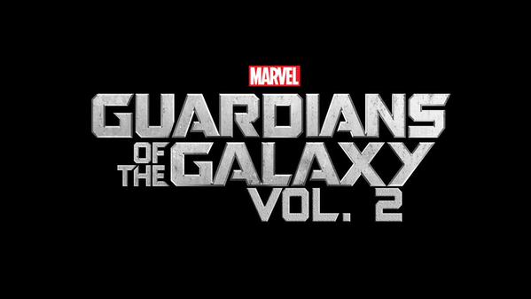 فیلم Guardians Of The Galaxy Vol. 2 صحنه‌های پایانی زیادی خواهد داشت | دنیای بازی - dbazi.com