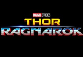 تماشا کنید: اولین تریلر فیلم Thor: Ragnarok منتشر شد - dbazi.com