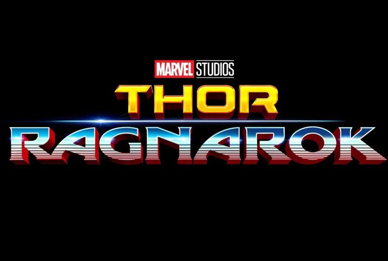 تماشا کنید: اولین تریلر فیلم Thor: Ragnarok منتشر شد - dbazi.com