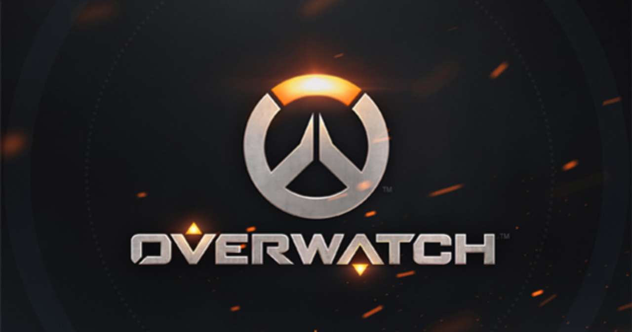 بازی Overwatch