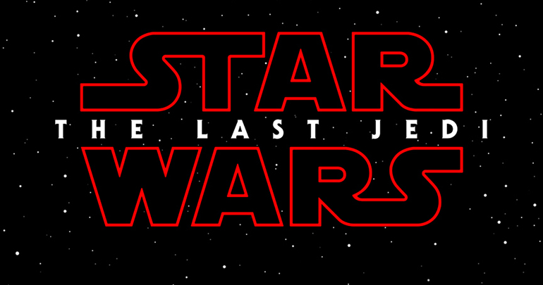 در فیلم Star Wars: The Last Jedi شاهد گذشته‌ی رِی خواهیم بود | دنیای بازی - dbazi.com