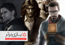 شرکت الکترونیک آرتس (Electronic Arts)