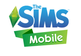 the sims