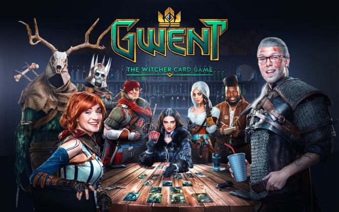 Gwent