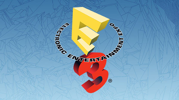 E3 2017