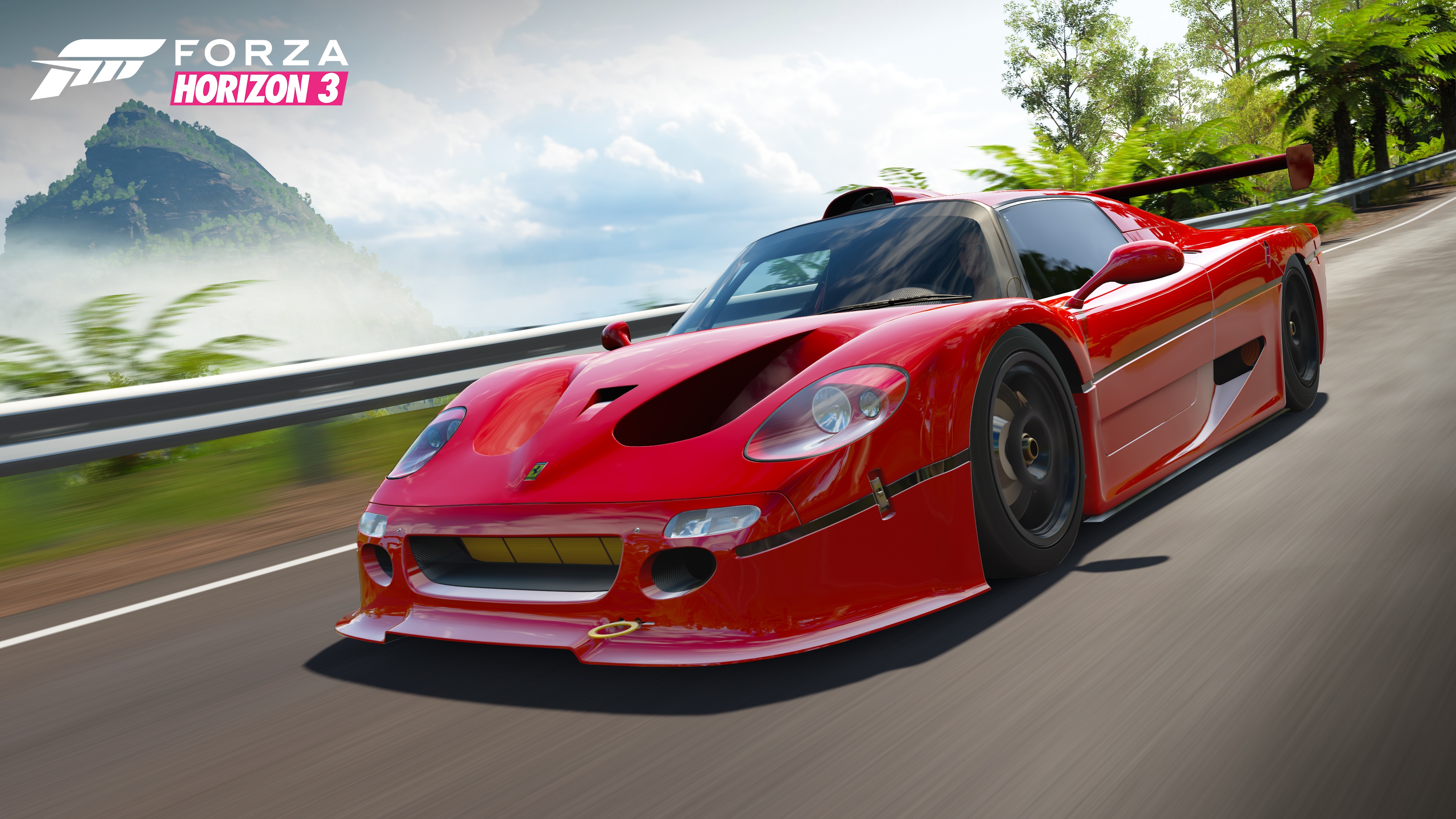 Форза хорайзон 3. Ferrari f50 gt Forza Horizon. Ferrari f50 Forza Horizon 4. Ferrari f50 gt 1996 Forza Horizon 4. Форза Хоризон 3.