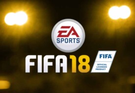 شرکت الکترونیک آرتس (Electronic Arts)