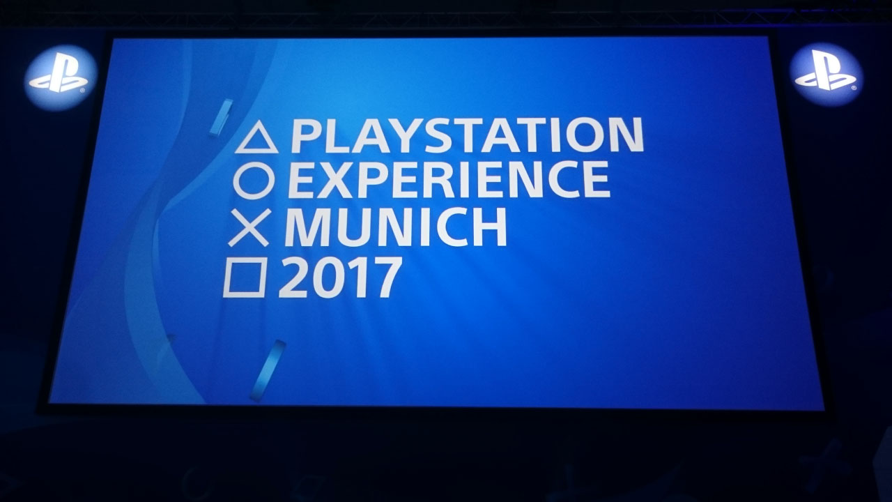 E3 2017: تاریخ و محل برگزاری رویداد PSX 2017 مشخص شد