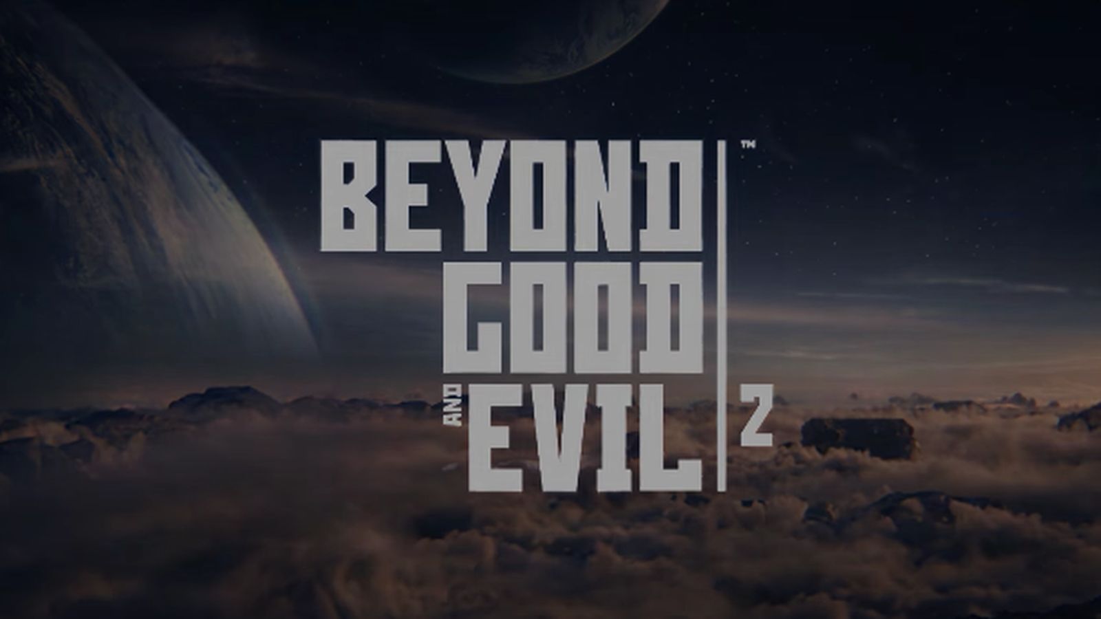 Beyond Good & Evil 2, E3 2017, Steep, The Crew 2, Transference, بازی Assassin's Creed: Origins, بازی Assassin's Creed, شرکت یوبی سافت (Ubisoft), کنسول Xbox One X, کنسول نینتندو سوییچ (Nintendo Switch), ماریو