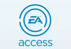 شرکت الکترونیک آرتس (Electronic Arts)