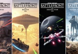 شرکت الکترونیک آرتس (Electronic Arts)