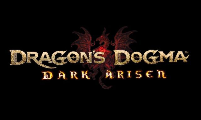 Dragon’s Dogma: Dark Arisen