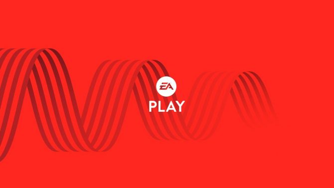 EA Play, FIFA 18, Gamescom 2017, Need for speed Payback, Star Wars Battlefront II, بازی فیفا موبایل (FIFA Mobile), شرکت الکترونیک آرتس (Electronic Arts), کنسول نینتندو سوییچ (Nintendo Switch), گوشی موبایل - Mobile Phones (Smart Phones)