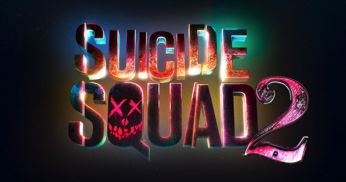 Suicide Squad