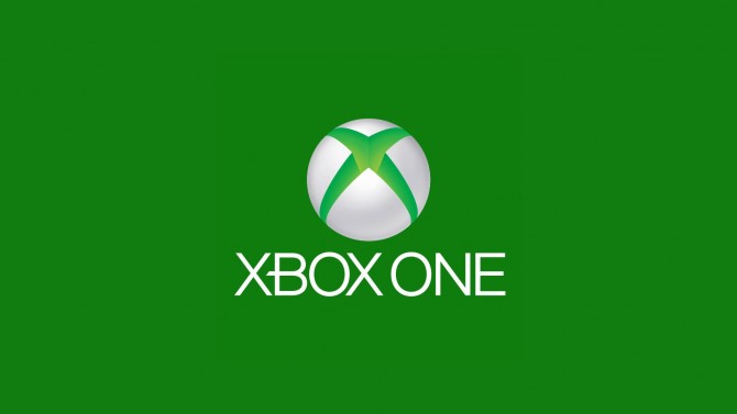 شرکت مایکروسافت (Microsoft), کنسول Xbox One