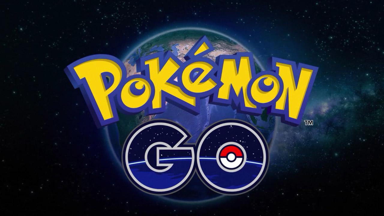 به‌روز رسانی جدید بازی Pokemon Go