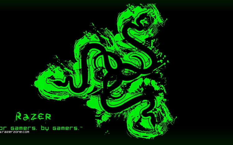 Razer