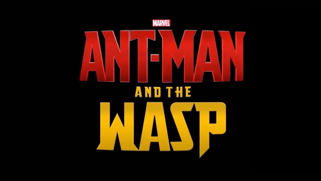 والتون گوگینس به بازیگران فیلم Ant-Man and the Wasp ملحق شد