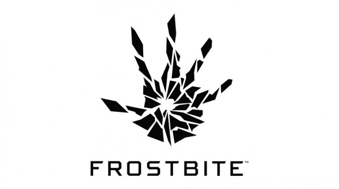 Frostbite, بازی بتلفیلد (Battlefield), بازی فیفا (FIFA), شرکت الکترونیک آرتس (Electronic Arts)