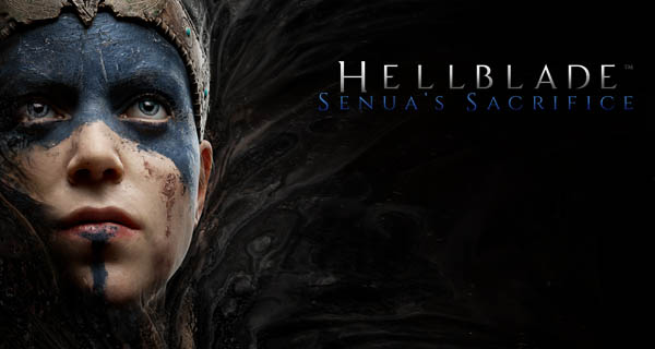 بازی Hellblade: Senua's Sacrifice