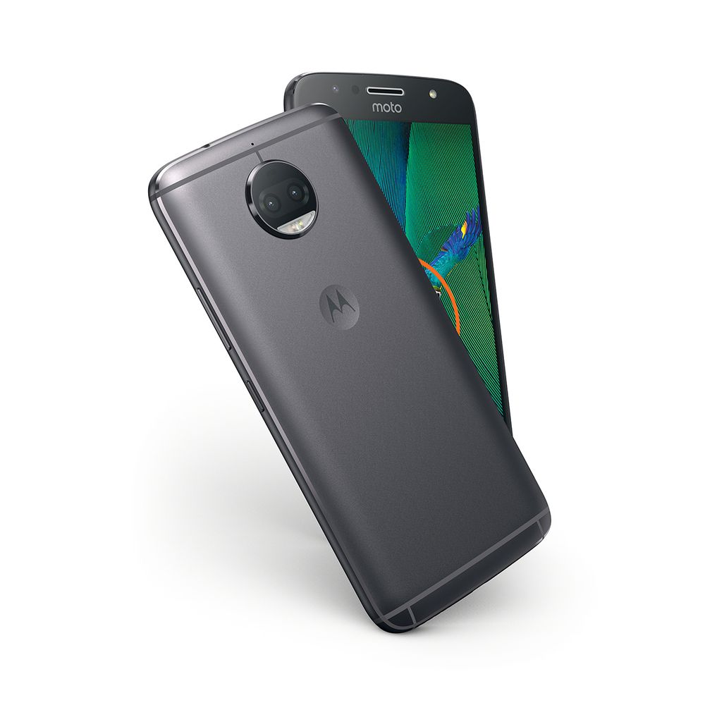 motorola, گوشی موبایل - Mobile Phones (Smart Phones)