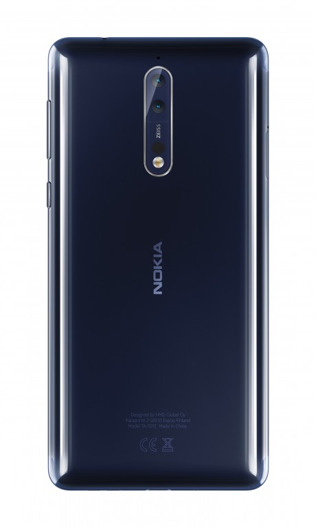 nokia, گوشی موبایل - Mobile Phones (Smart Phones), نوکیا