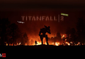 نقد و بررسی ویدیویی بازی Titanfall 2