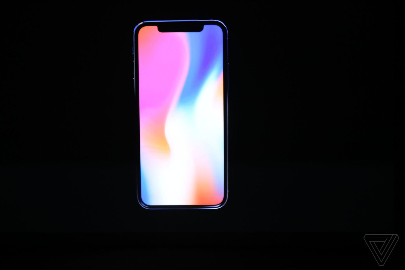 iPhone x, شرکت اپل, گوشی موبایل - Mobile Phones (Smart Phones)