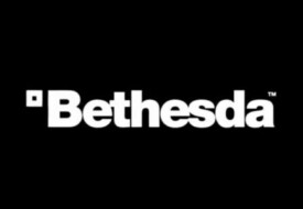 Dishonored: Death of the outsider, The Evil Within 2, Wolfenstein II: The New Colossus, شرکت بتسدا (Bethesda Softworks)