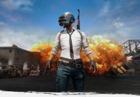 Bluehole, Minecraft, PlayerUnknown's Battlegrounds, پی سی گیمینگ (PC Gaming), شرکت مایکروسافت (Microsoft), فروشگاه استیم (Steam)