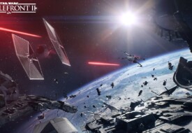 تریلر Star Wars: Battlefront 2 مراحل