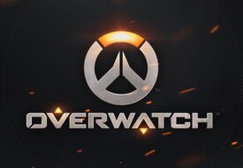 Overwatch, پی سی گیمینگ (PC Gaming), شرکت بلیزارد (Blizzard Entertainment), کنسول PlayStation 4, کنسول Xbox One