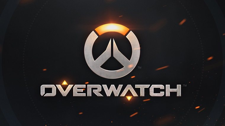 Overwatch, پی سی گیمینگ (PC Gaming), شرکت بلیزارد (Blizzard Entertainment), کنسول PlayStation 4, کنسول Xbox One