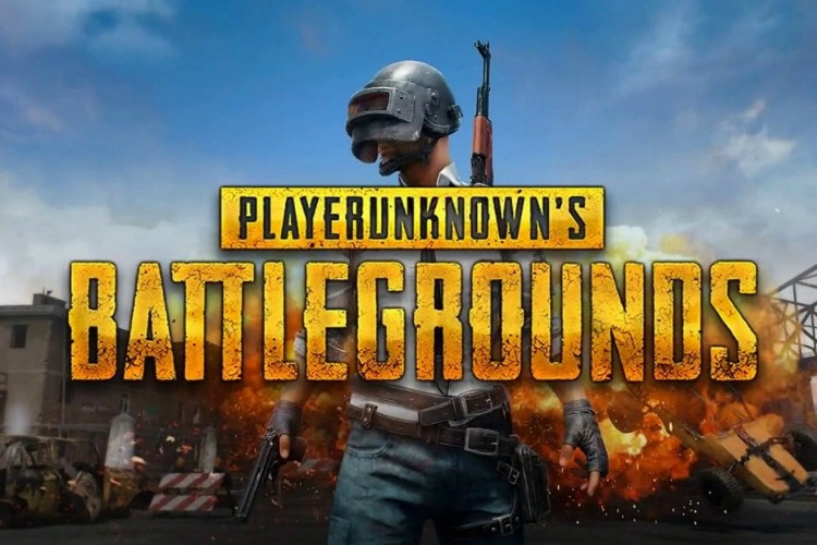 PUBG, اپیک گیمز - Epic Games, کنسول Xbox One