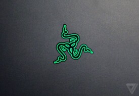 Razer