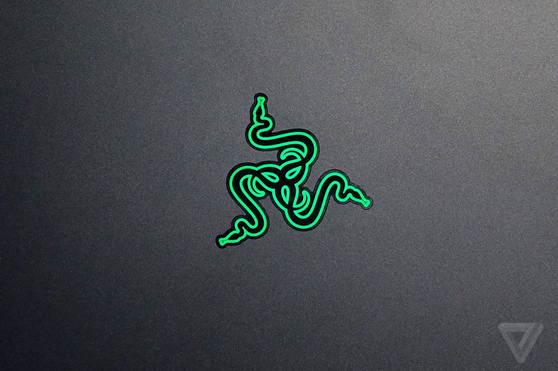 Razer