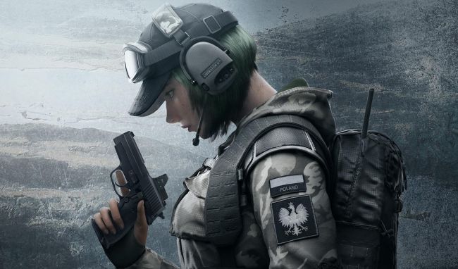 Rainbow Six Siege, پی سی گیمینگ (PC Gaming), شرکت یوبی سافت (Ubisoft), کنسول PlayStation 4, کنسول Xbox One