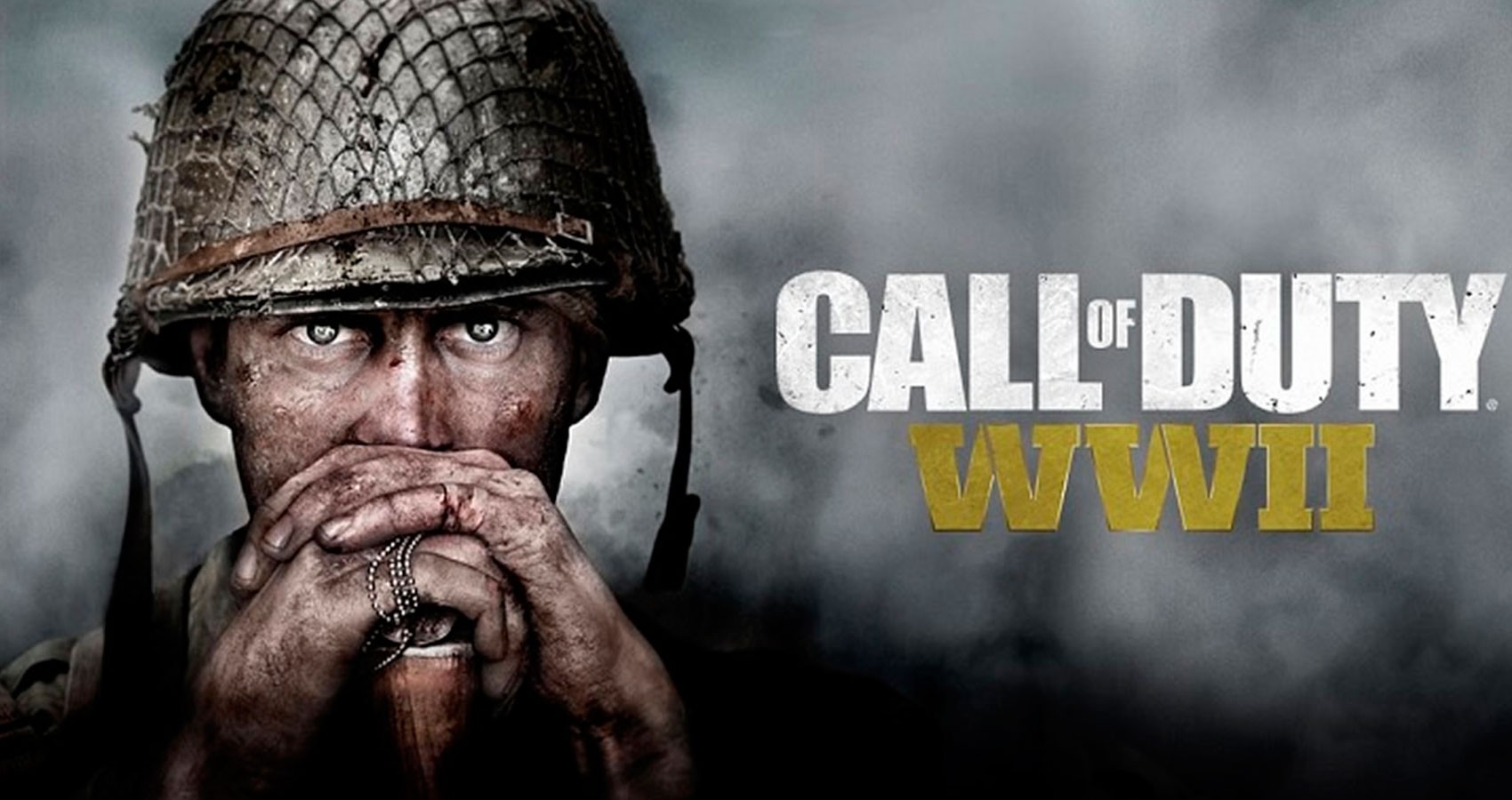 Call of Duty, PlayStation Pro, Sledgehammer Games, بازی Call of Duty: WW2, شرکت اکتیویژن, کنسول Xbox One