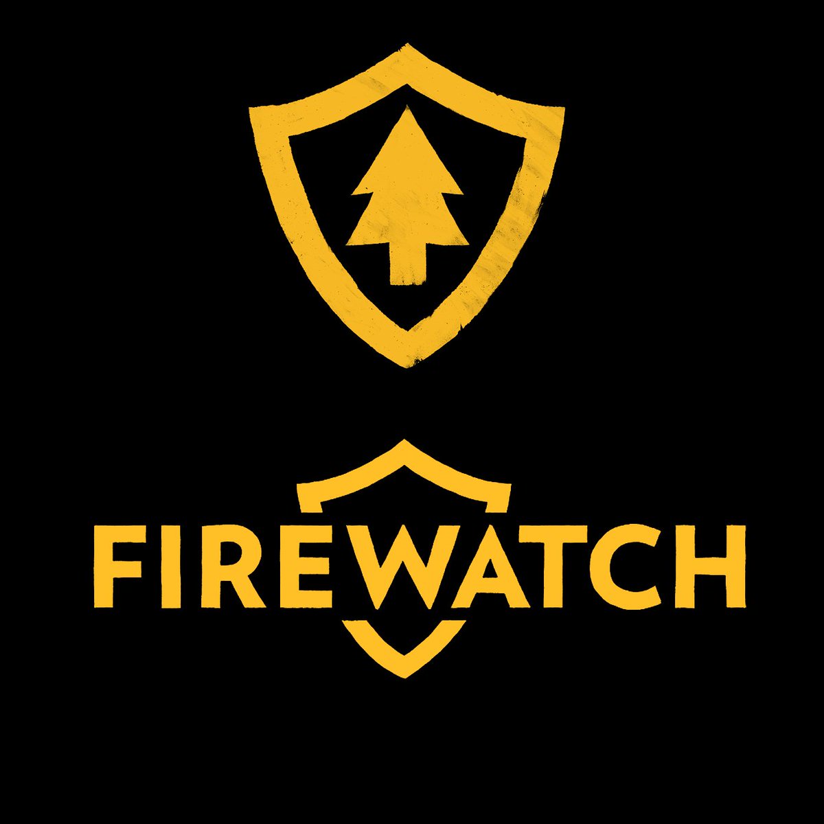 Campo Santo, Firewatch, پی سی گیمینگ (PC Gaming)