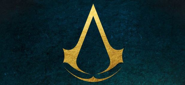 بازی Assassin's Creed Syndicate, بازی Assassin's Creed: Origins, شرکت یوبی سافت (Ubisoft), کنسول Xbox One, کنسول Xbox One X