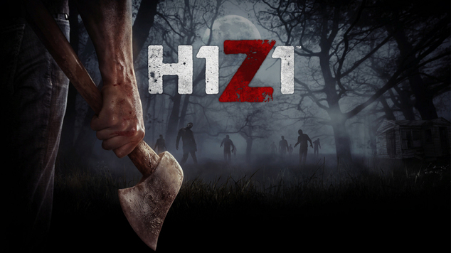 H1Z1