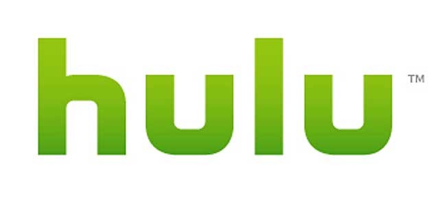 Hulu, شرکت نینتندو (Nintendo), کنسول نینتندو سوییچ (Nintendo Switch)