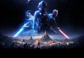 شرکت الکترونیک آرتس (Electronic Arts)