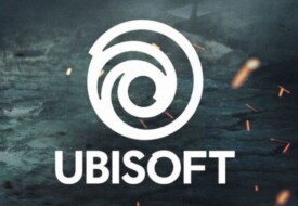 شرکت یوبی سافت (Ubisoft)