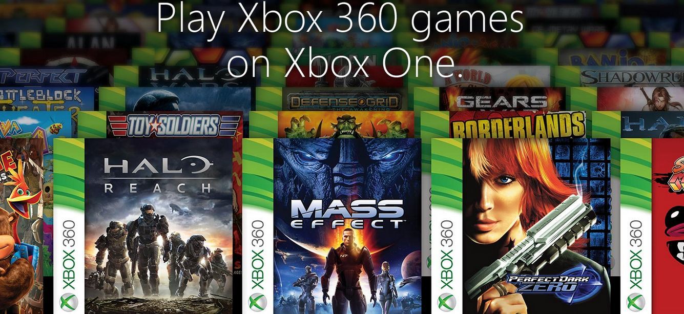 کنسول Xbox 360