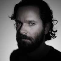 Neil Druckmann, The Last of Us, Uncharted