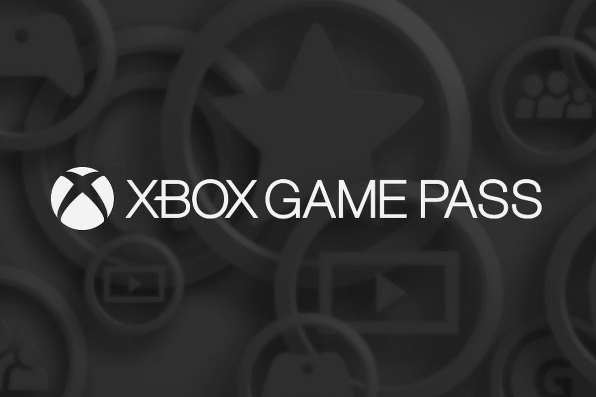 Xbox Game Pass, شرکت مایکروسافت (Microsoft), کنسول Xbox One